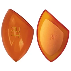 Real Techniques Spons Applicator|Miracle Base Face/body Sponge
