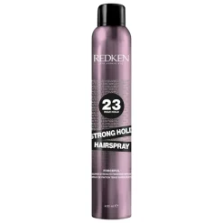 Redken Styling Spray|23 Strong Hold Styling spray