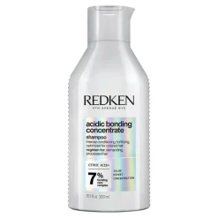 Redken Shampoo|Acidic Bonding Concentrate Shampoo