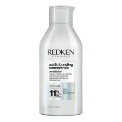 Redken Conditioner|Acidic Bonding Concentrate Conditioner