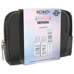 Redken Haarproducten Set|Acidic Bonding Concentrate Set