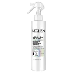 Redken Conditioner|Acidic Bonding Concentrate Lightweight Liquid Conditioner
