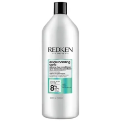 Redken Conditioner|Acidic Bonding Curls Conditioner