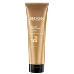Redken Haarmasker|All Soft Heavy Cream