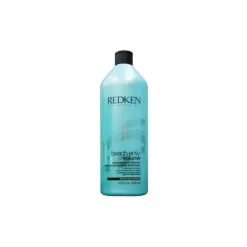 Redken Conditioner|Beach Envy Texturizing Conditioner