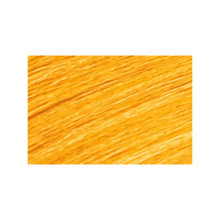 Redken Haarkleuring|City Beats Acidic conditioning color cream Yellow Cab