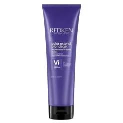 Redken Haarmasker|Color Extend Blondage Masker
