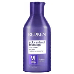 Redken Conditioner|Color Extend Blondage conditioner