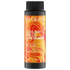 Redken Haarkleuring|Color Gels Lacquers Permanente kleuring 5RV Sangria