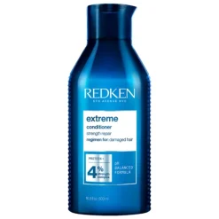 Redken Conditioner|Extreme Conditioner