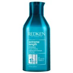 Redken Shampoo|Extreme Length Shampoo