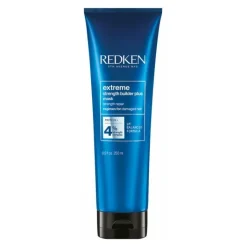 Redken Haarmasker|Extreme Strength Builder Plus Masker