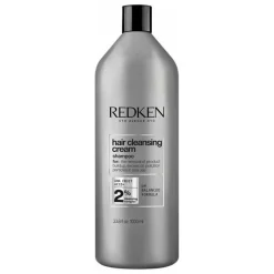 Redken Shampoo|Hair Cleansing Cream