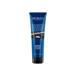 Redken Gel|Max Sculpting Gel