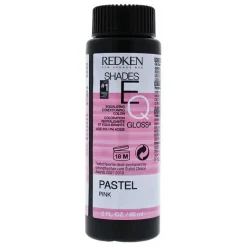 Redken Haarkleuring|Shades EQ Pastel Pastel Pink