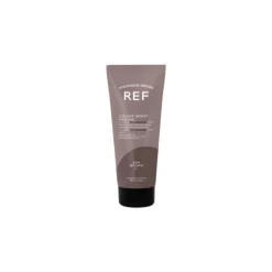 REF Stockholm Haarkleuring|Colour Boost Masque Ash Brown