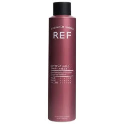 REF Stockholm Styling Spray|Extreme Hold Spray N°525