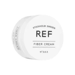 REF Stockholm Haarcrème|Fiber Cream N°323