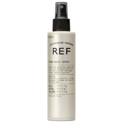 REF Stockholm Styling Spray|Firm Hold Spray N°545