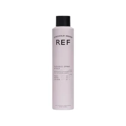 REF Stockholm Styling Spray|Flexible Spray N°333
