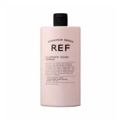 REF Stockholm Shampoo|Illuminate Colour Shampoo