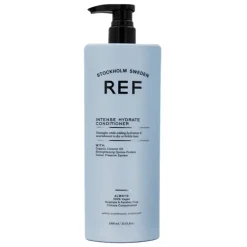 REF Stockholm Conditioner|Intense Hydrate Conditioner
