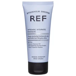 REF Stockholm Haarmasker|Intense Hydrate Masque
