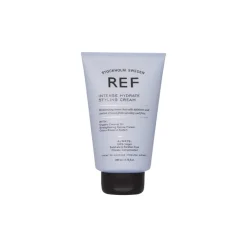 REF Stockholm Haarcrème|Intense Hydrate Styling Cream