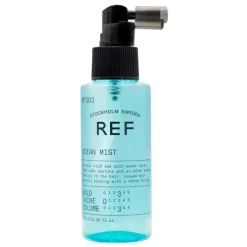 REF Stockholm Styling Spray|Ocean Mist N°303