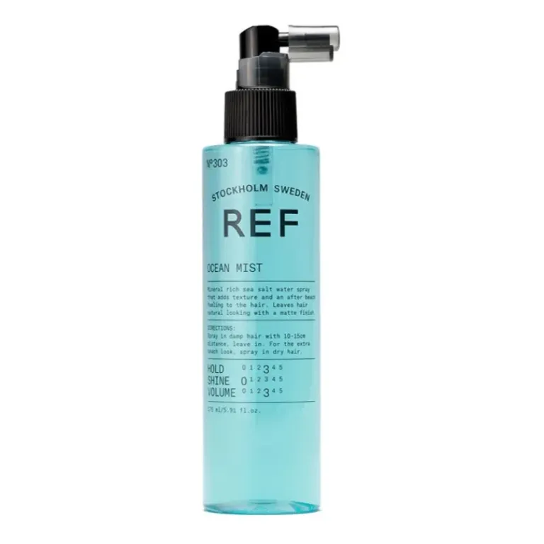 REF Stockholm Styling Spray|Ocean Mist N°303