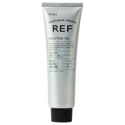 REF Stockholm Gel|Sculpting Gel N°433
