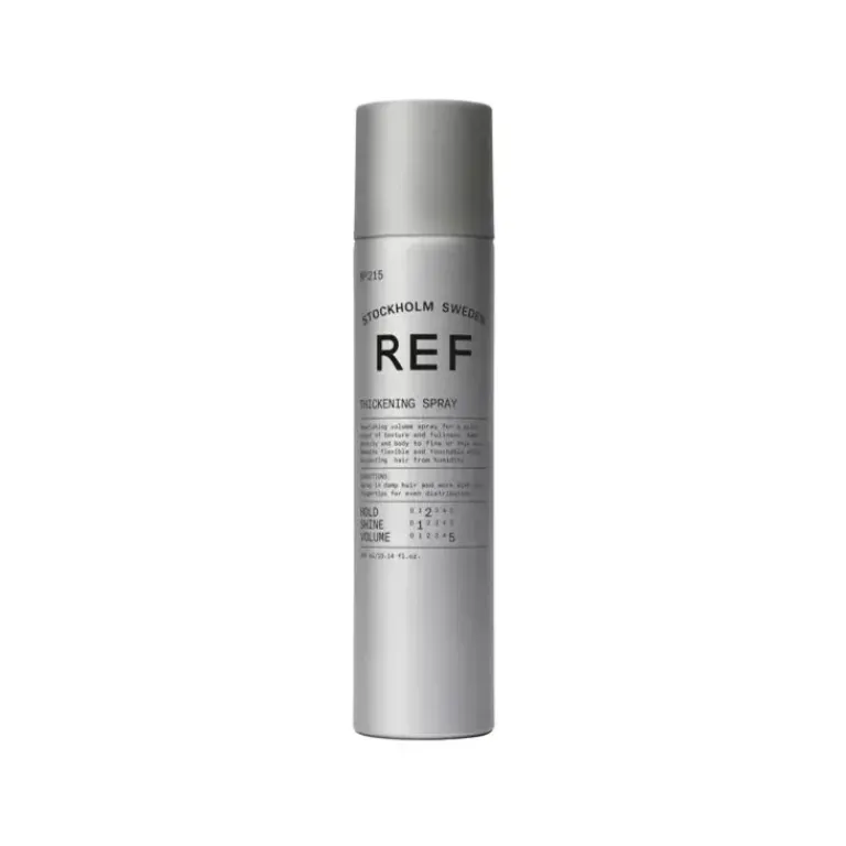 REF Stockholm Styling Spray|Thickening Spray N°215