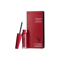 RefectoCil Oogverzorging|Eyebrow Growth Booster