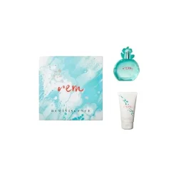 Reminiscence Unisex Gift Sets|Heren Gift Sets|Rem Gift Set