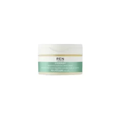 REN Moisturizer|Evercalm Body Balm