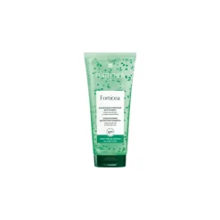 René Furterer Shampoo|Forticea Strenghtening Revitalizing Shampoo
