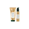 René Furterer Haarproducten Set|Sublime Karité Set