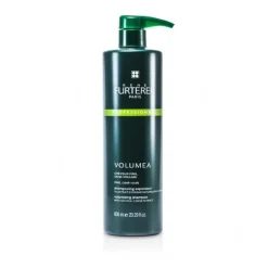 René Furterer Shampoo|Volumea Volumizing Shampoo