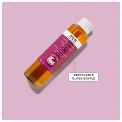 REN Moisturizer|Moroccan Rose Otto Ultra-Moisture Body Oil