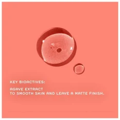 REN Primer|Perfect Canvas Clean Primer