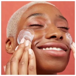 REN Gezichtsreiniging|Perfect Canvas Clean Jelly Oil Cleanser