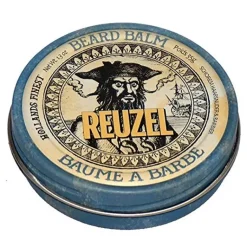 Reuzel Baard- En Scheerproducten|Baard- En Scheerproducten|Baardcrème 35 gram