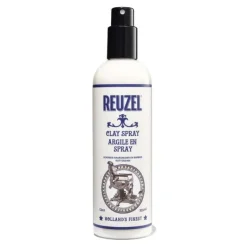 Reuzel Styling|Clay Spray