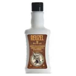 Reuzel Heren Haarverzorging|Daily Conditioner