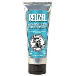 Reuzel Styling|Grooming Haarcreme