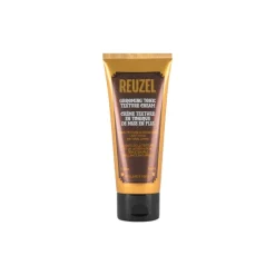 Reuzel Styling|Grooming Tonic Texture Cream