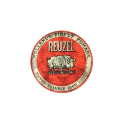 Reuzel Styling|Hair Pomade 35 gram