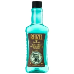 Reuzel Heren Haarverzorging|Hair Tonic
