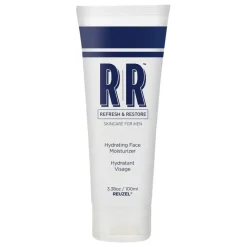Reuzel Heren Gezichtsverzorging|Hydrating Face Moisturizer