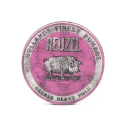Reuzel Styling|Pink Piglet Pomade 35 gram